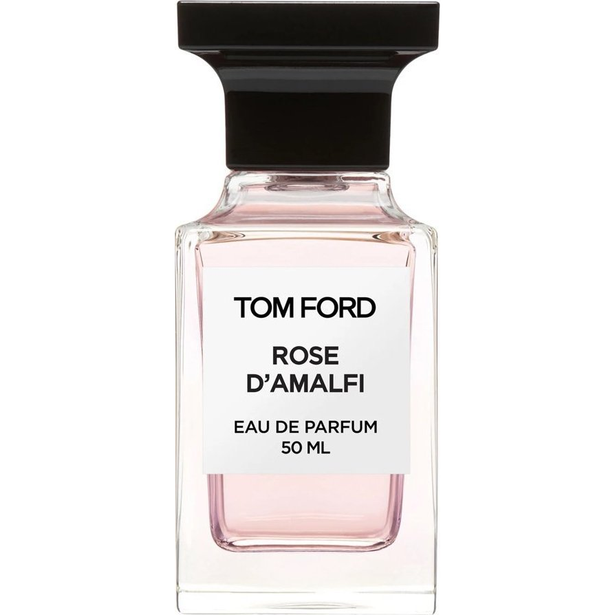 Tom Ford Tom Ford Rose D&#39;Amalfi woda perfumowana 50 ml 1 (S4517082)