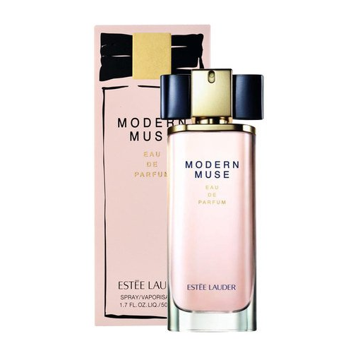 Estee Lauder Modern Muse EDP 30 ml (27131261605)
