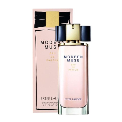 Estee Lauder Modern Muse EDP 30 ml (27131261605)