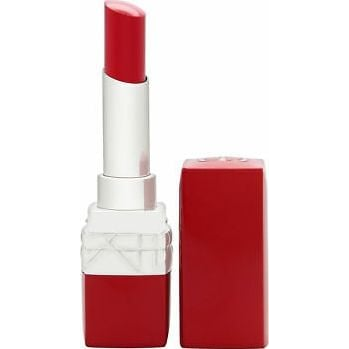 Dior Christian Dior Rouge Dior Ultra Rouge Pomadka 3,2g 770 Ultra Love (102480)