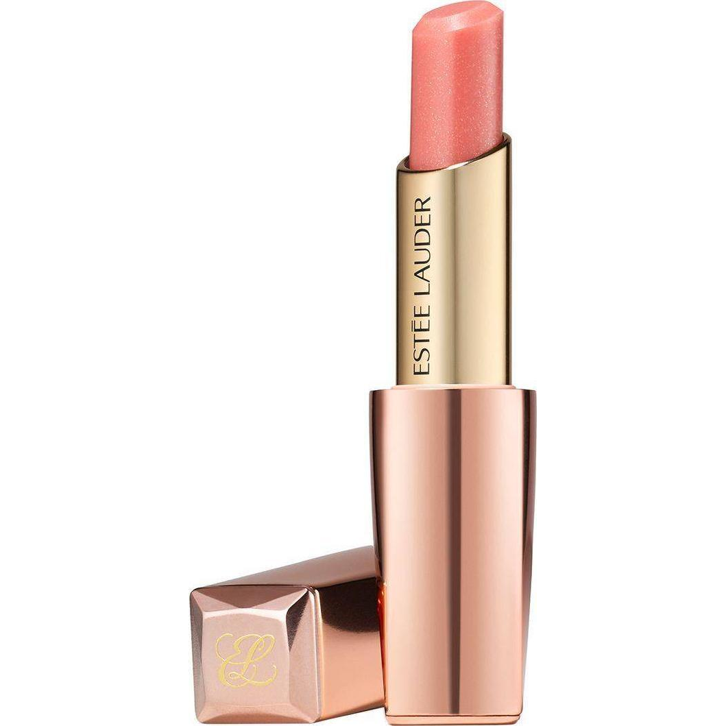 Estee Lauder ESTEE LAUDER_Pure Color Revitalizing Crystal Balm blasam do ust 002 Cosmic Crystal 3,2g (887167529281)