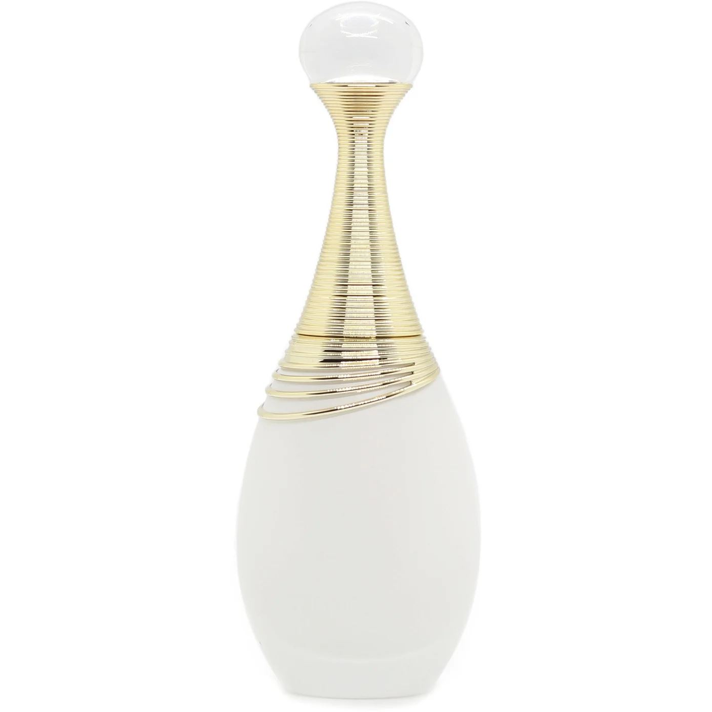 Dior DIOR J&#39;Adore Parfum d&#39;Eau EDP 50ml (3348901597722)