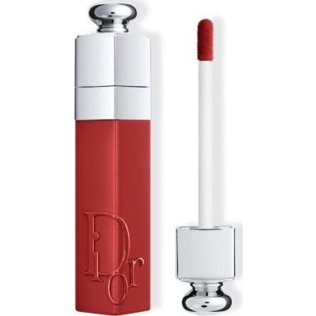 Dior DIOR Dior Addict Lip Tint 5ml. 771 Natural Berry PROMOCJA (135296)