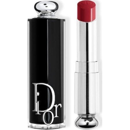 Dior DIOR Dior Addict Rouge Brillant 3,2g. 872 Red Heart (142479)