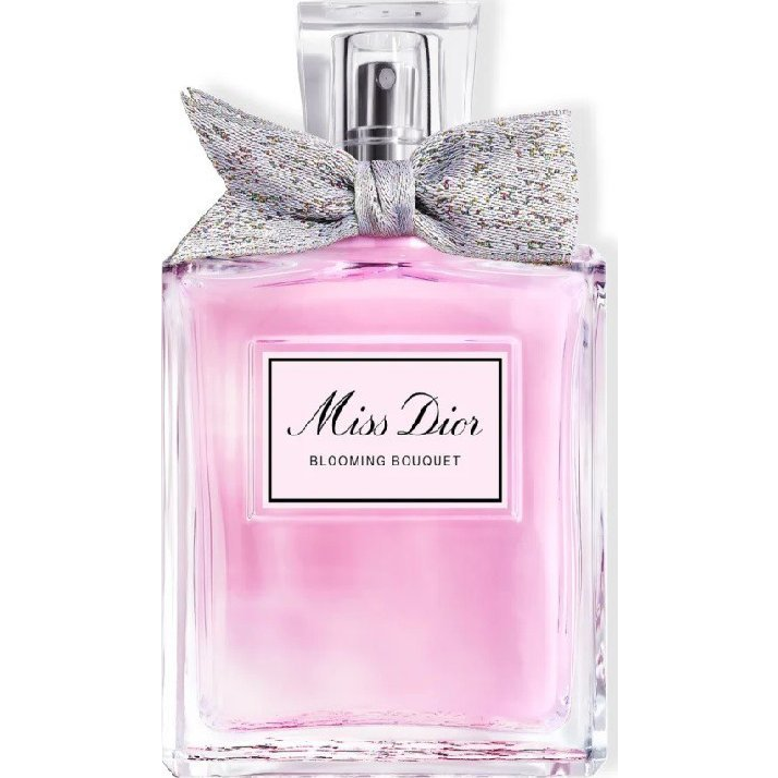Dior Dior Miss Dior Blooming Bouquet Eau de Toilette 50ml. (2023) (3348901627368)