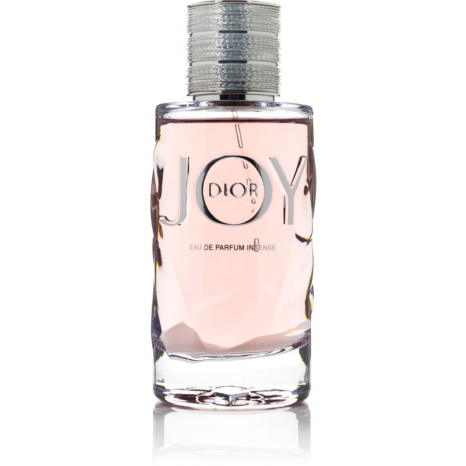 Christian Dior Joy by Dior Intense parfémová voda (3348901487528)