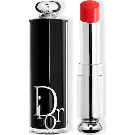 Dior DIOR Dior Addict Rouge Brillant 3,2g. 856 Defile (142470)