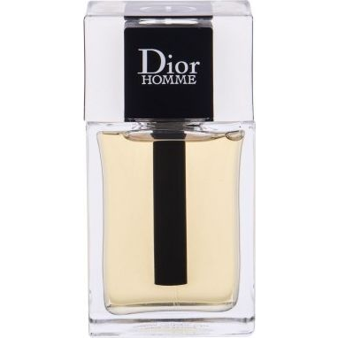 DIOR Dior Homme EdT 50 ml (3348901419130)
