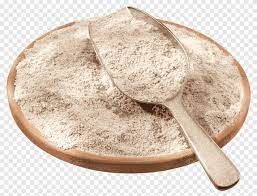 Porridge powder (ሓርጽ ገዓት)