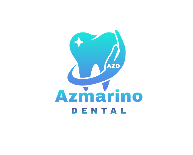Dental Products