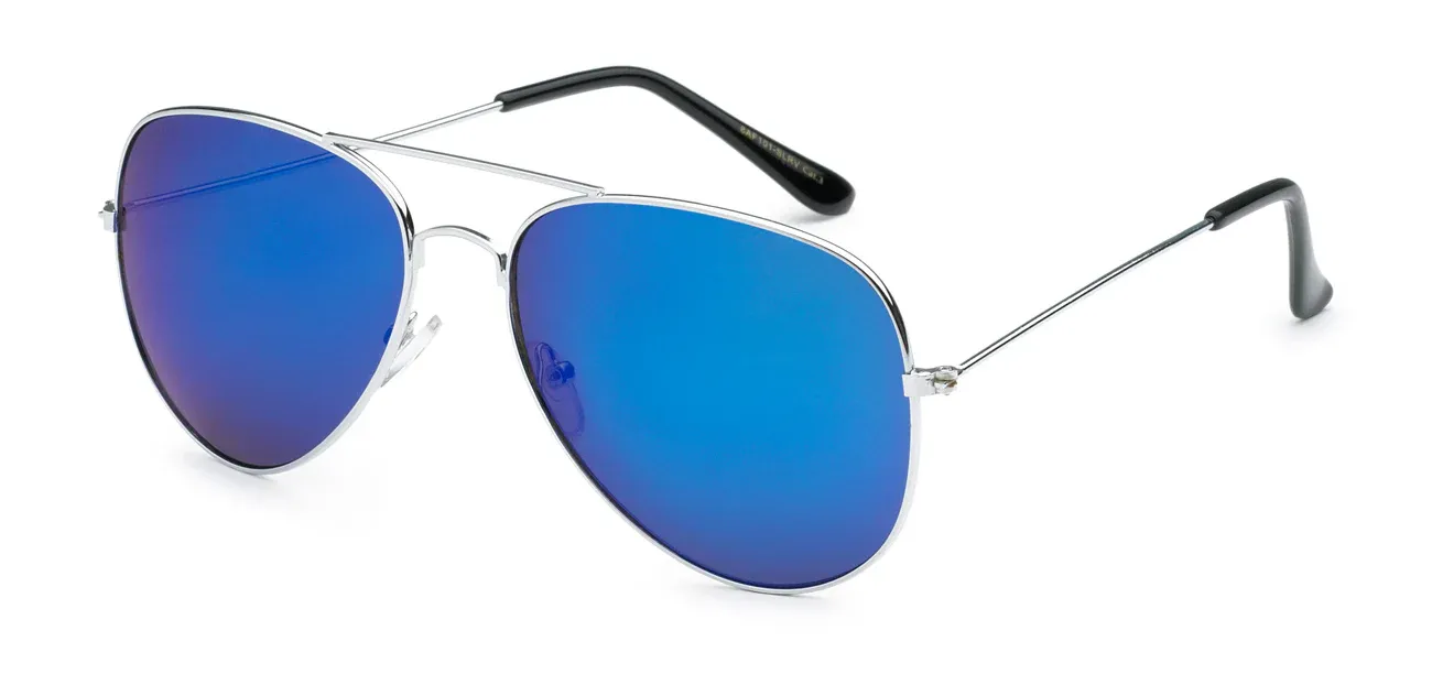 Classical Air Force (12pk)