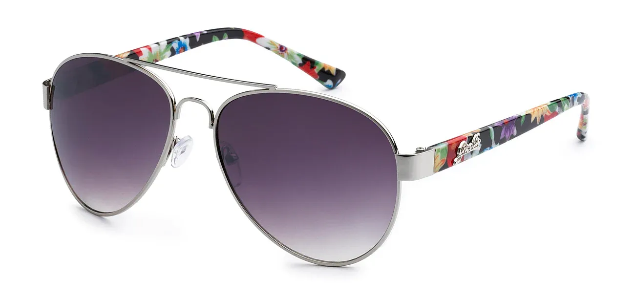 Giselle Aviator (12pk)