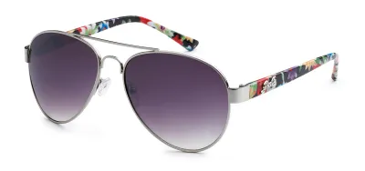 Giselle Aviator (12pk)