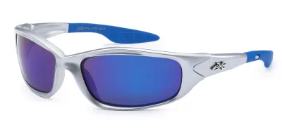 Xloop Juniors kids (12Pk)