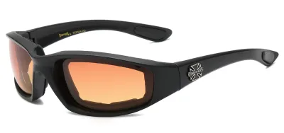 Choppers Mens Motorcycle (12pk)