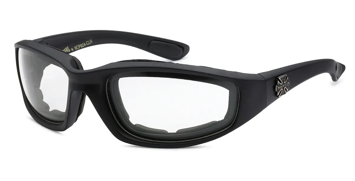 Choppers Night Riders (12pk)