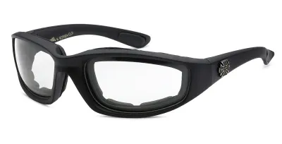 Choppers Night Riders (12pk)