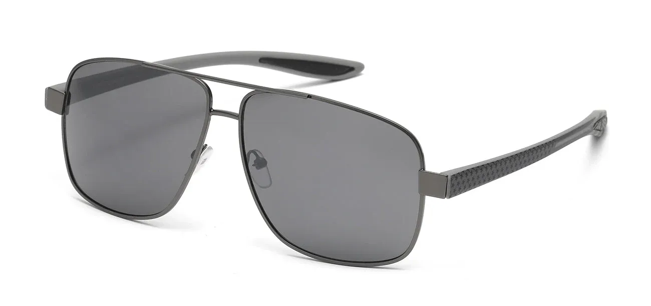 Air Force Aviators (12pk)