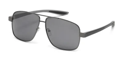 Air Force Aviators (12pk)