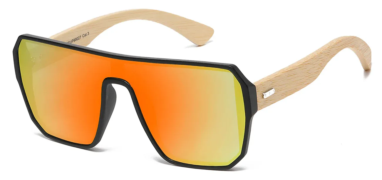 Superior Bamboo (12pk)