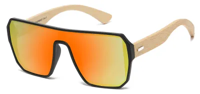 Superior Bamboo (12pk)