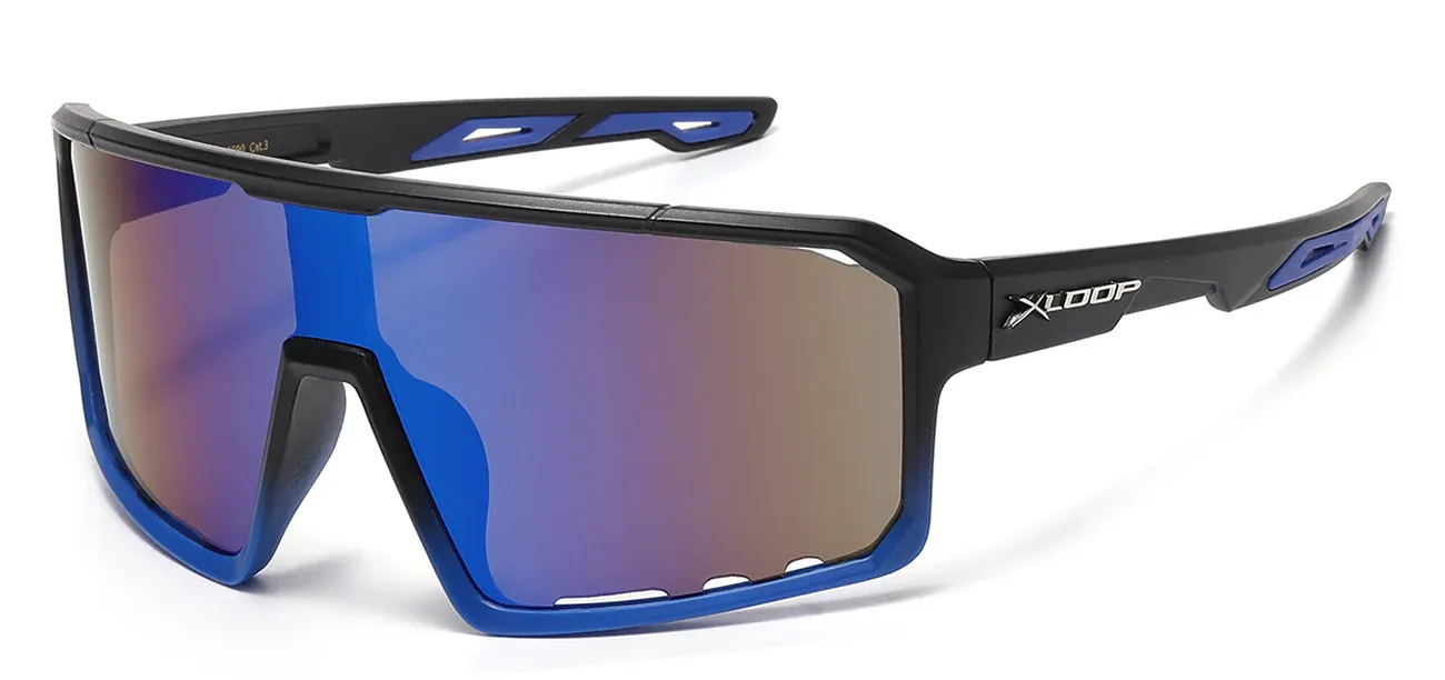 XLoop Functionaries (12pk)