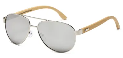 Airforce Bamboo (12pk)