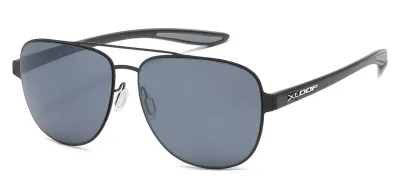 Xloop Aviators (12pk)