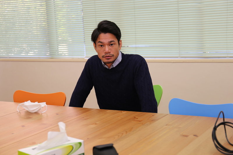 kakimura