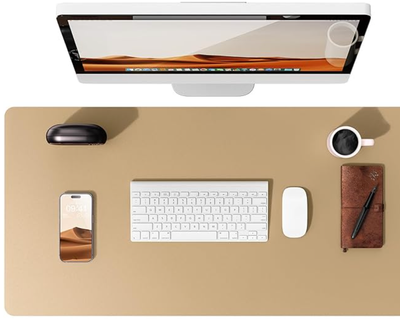 Keystyles Mousepad