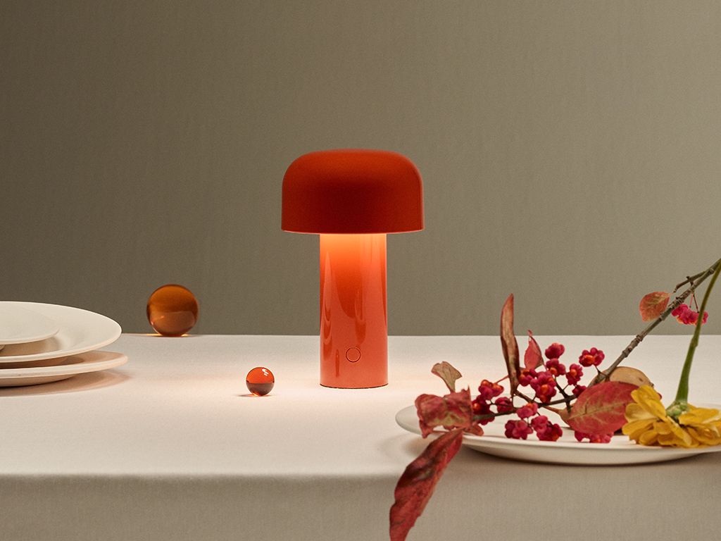 Bellhop | Flos