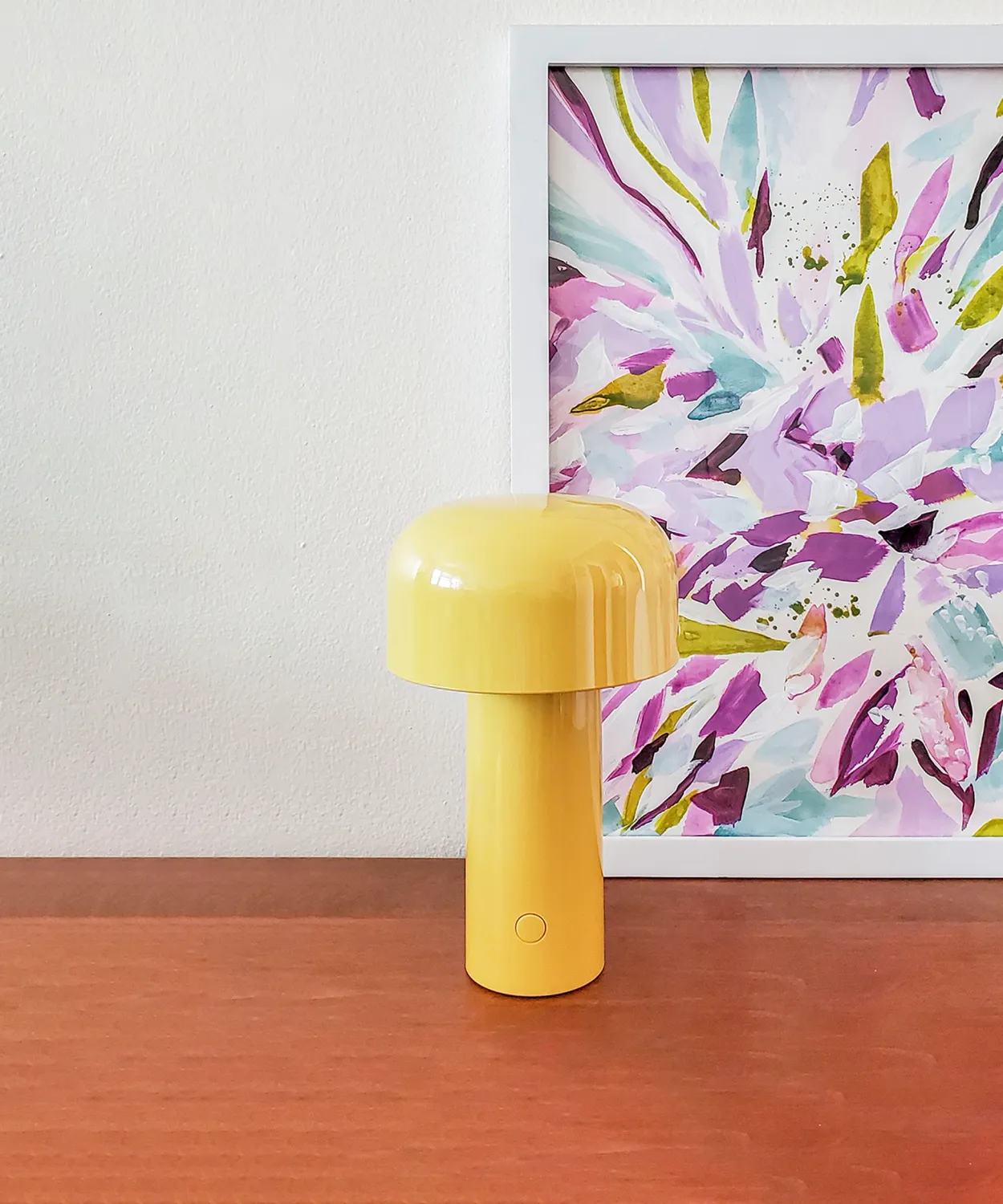 Bellhop | Flos