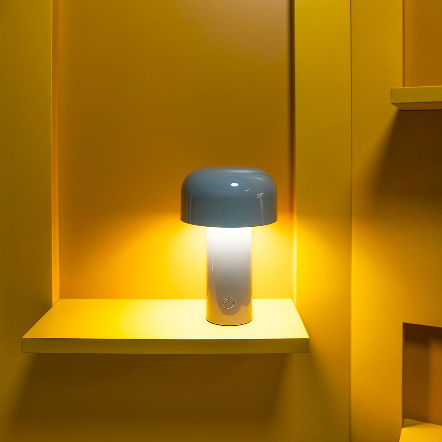 Bellhop | Flos