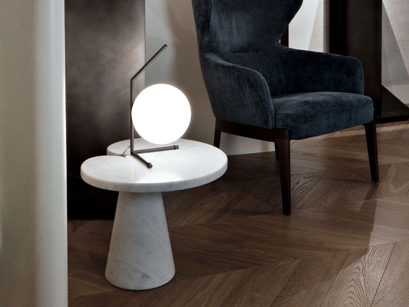 IC Lights T1 Low | Flos