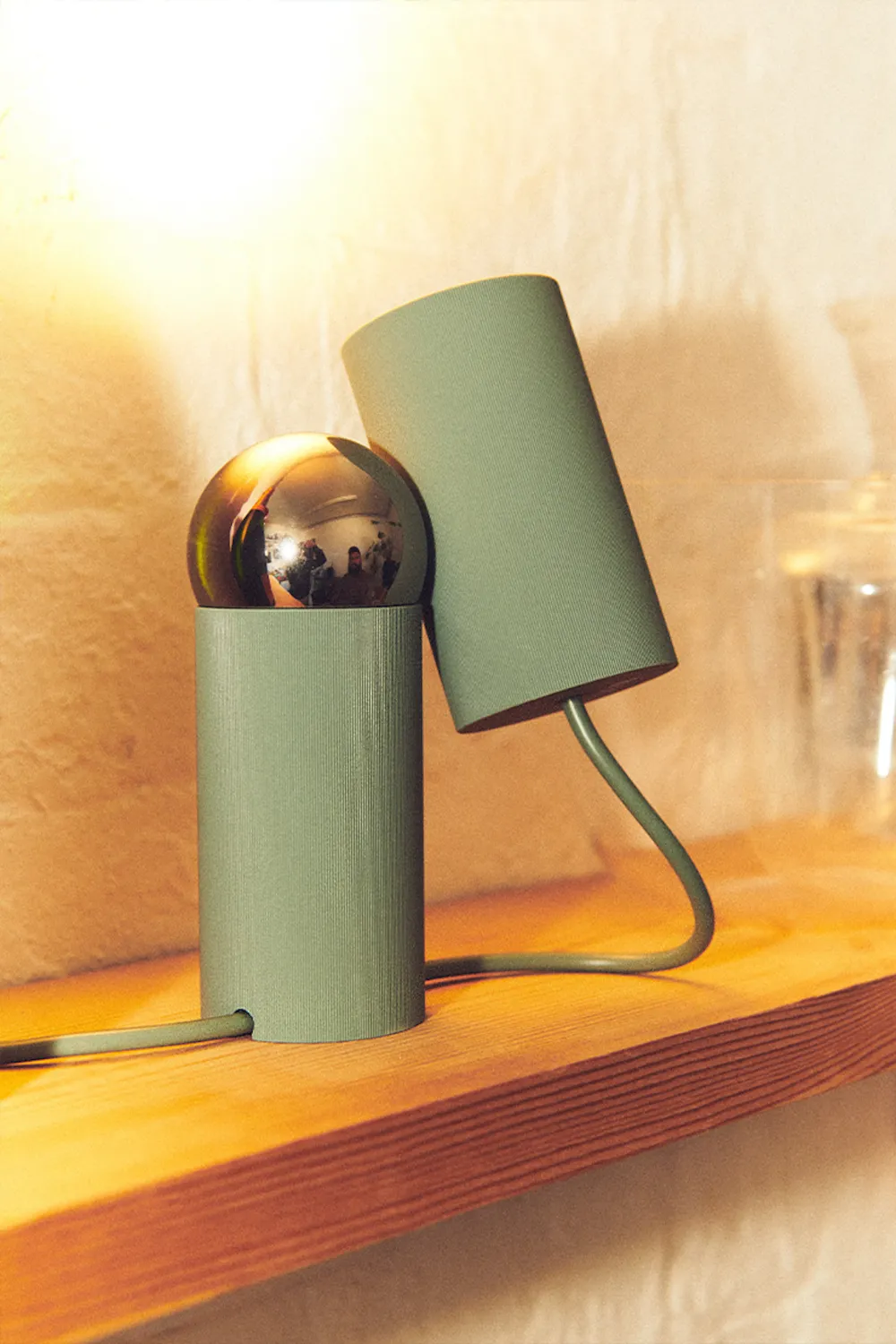 Bilboquet | Flos