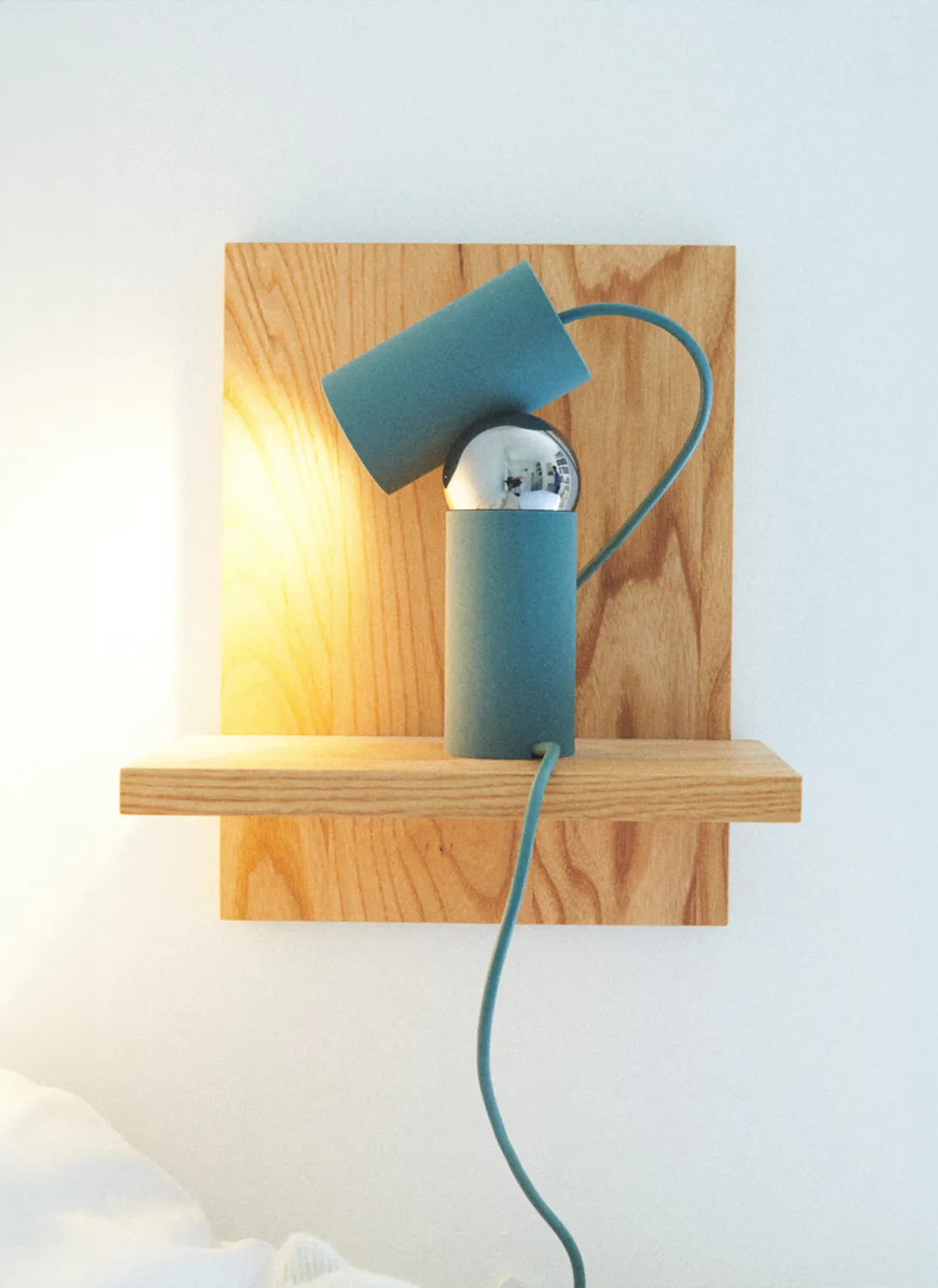 Bilboquet | Flos