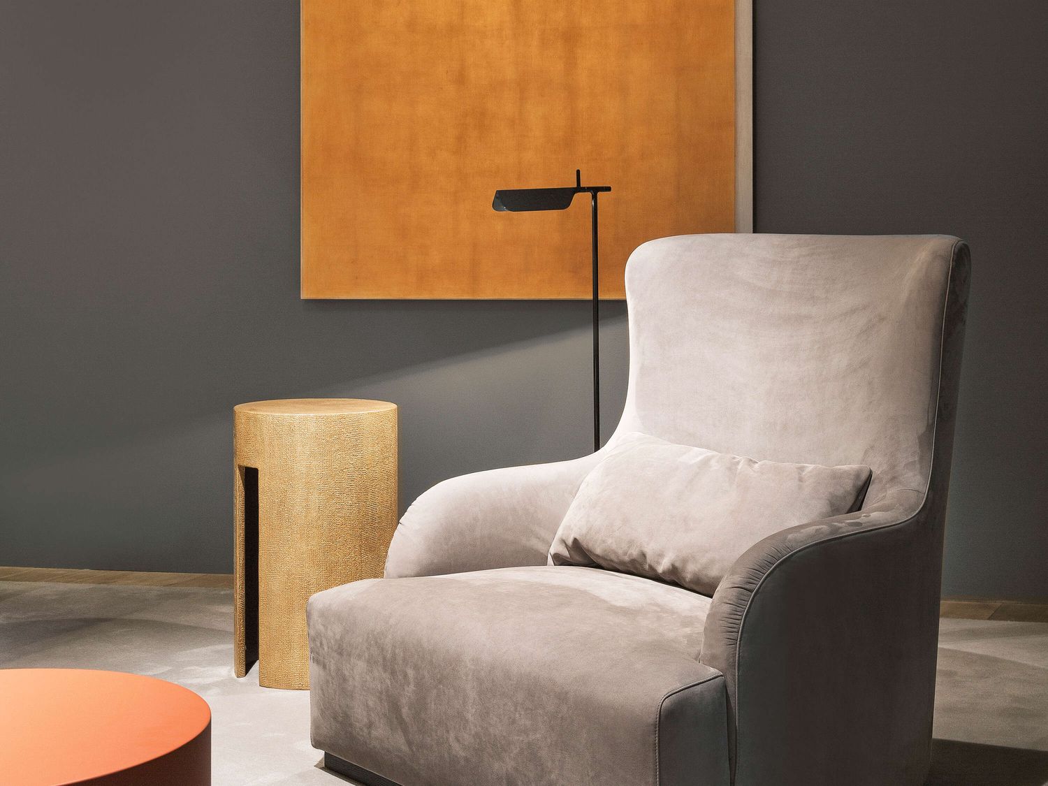Tab Floor | Flos