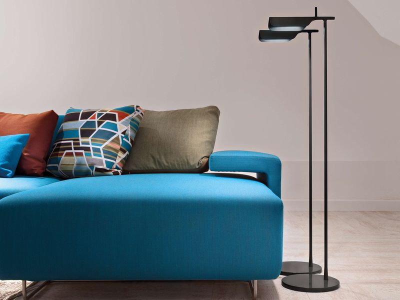 Tab Floor | Flos