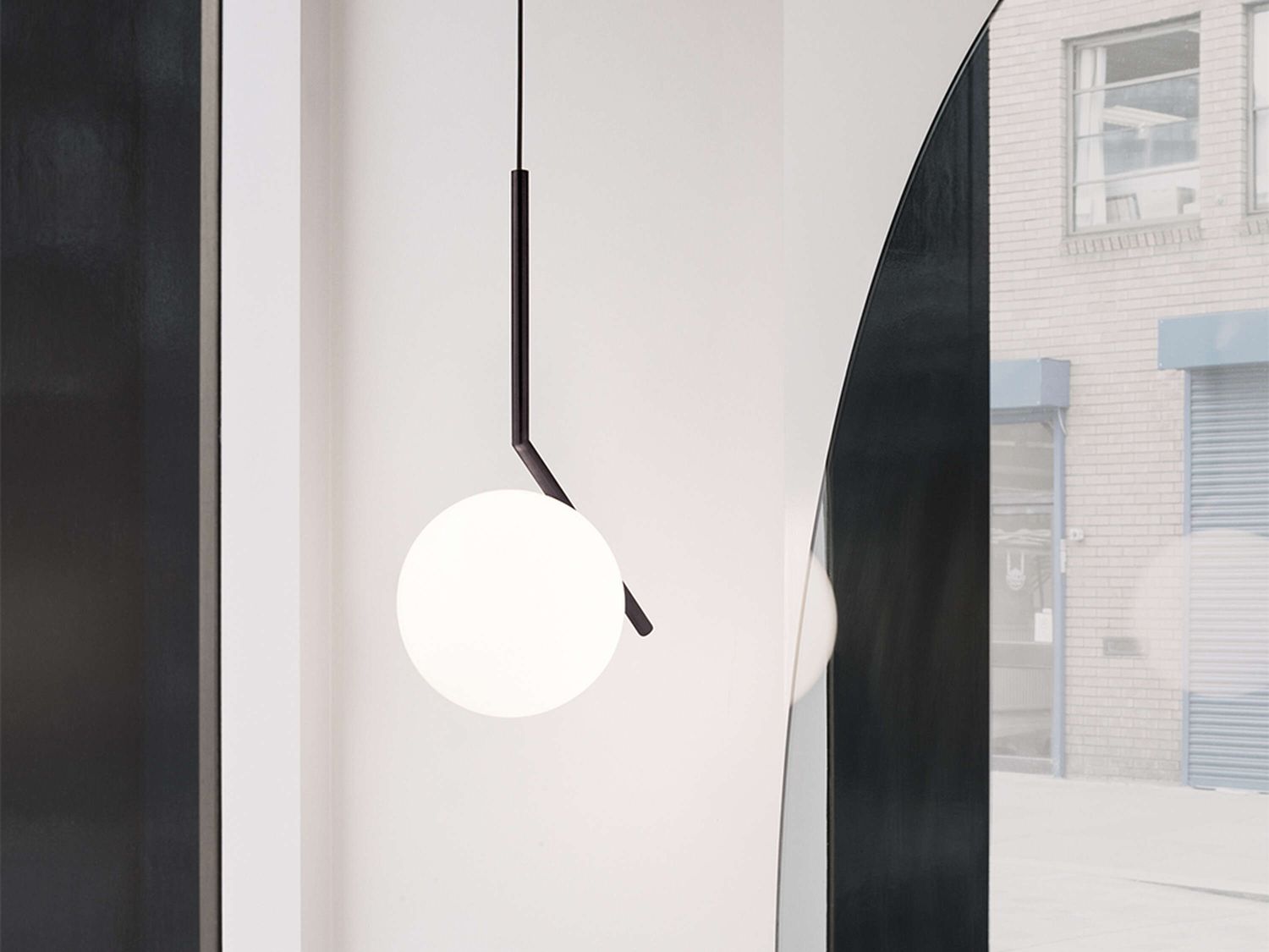 IC S1 Light | Flos