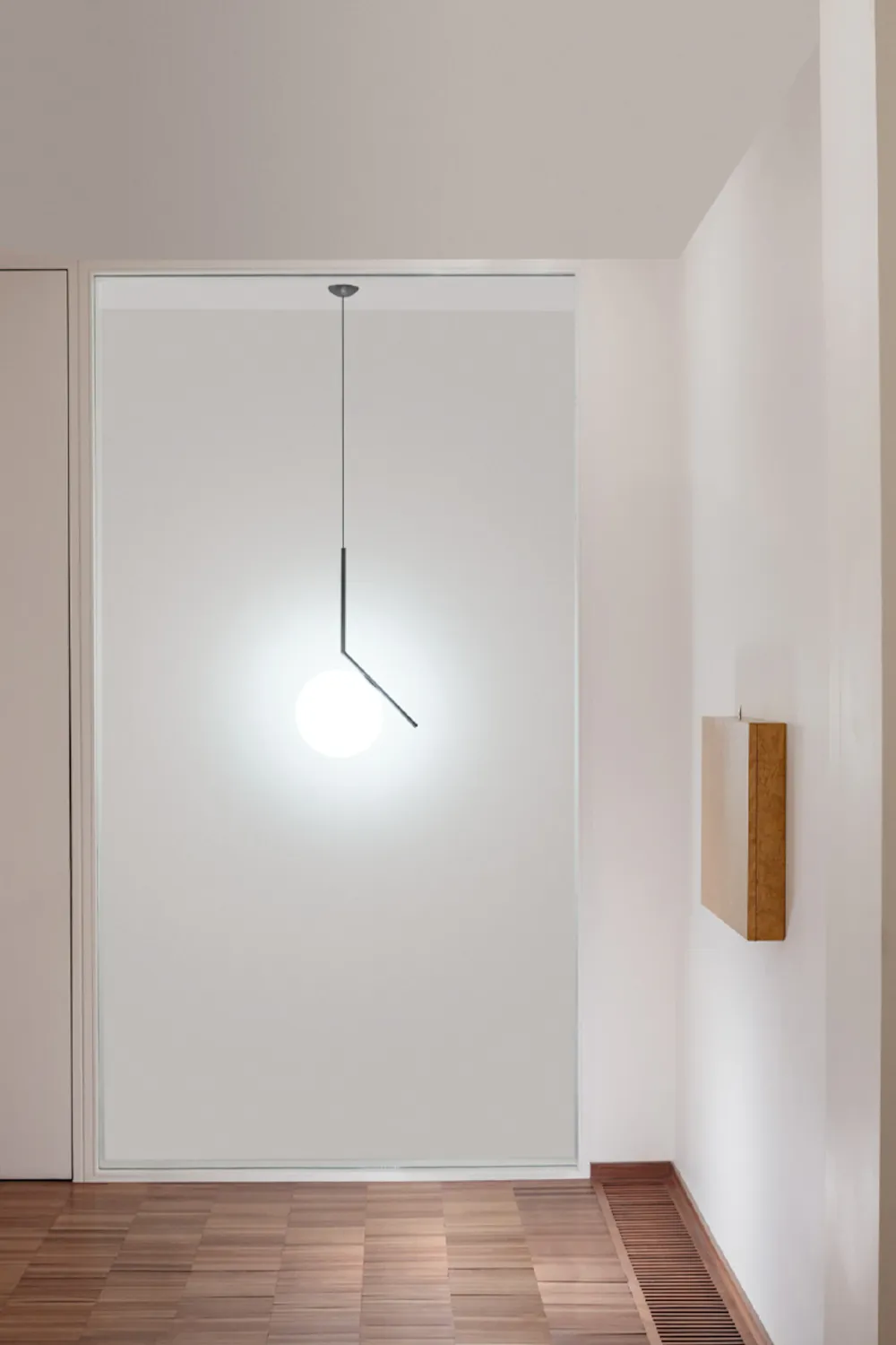 IC S1 Light | Flos