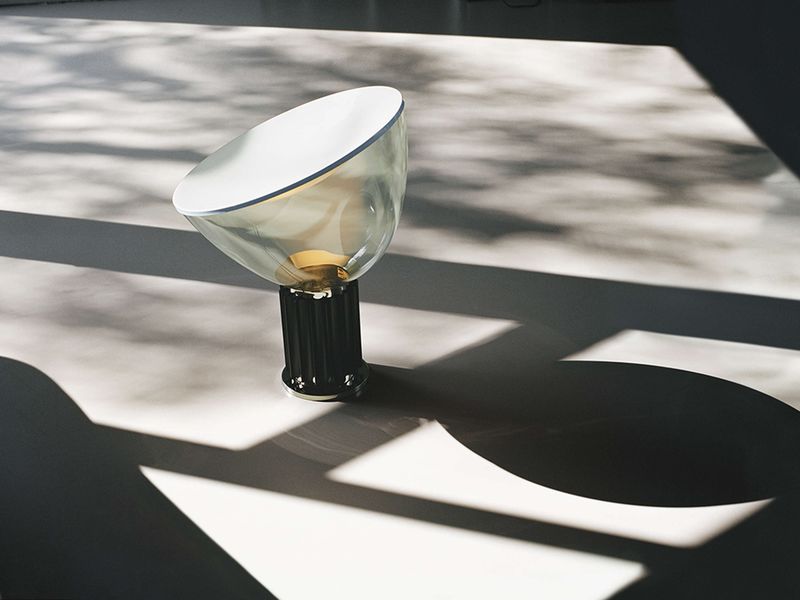 Taccia | Flos