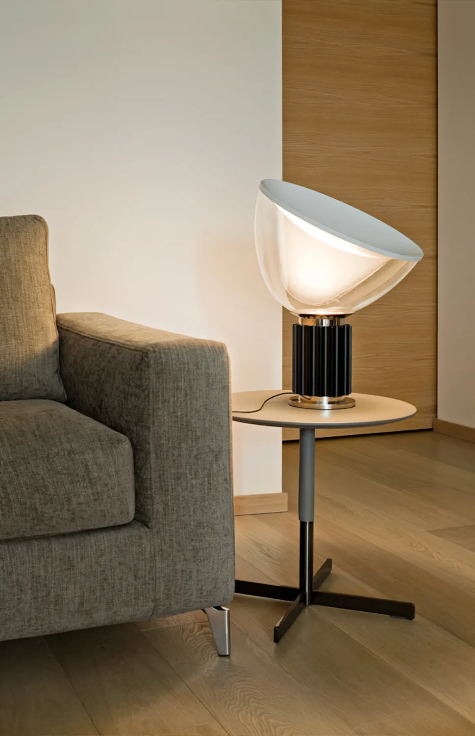 Taccia | Flos