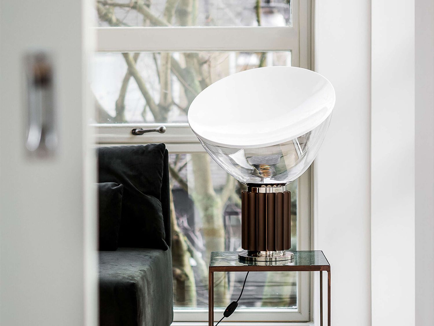 Taccia | Flos