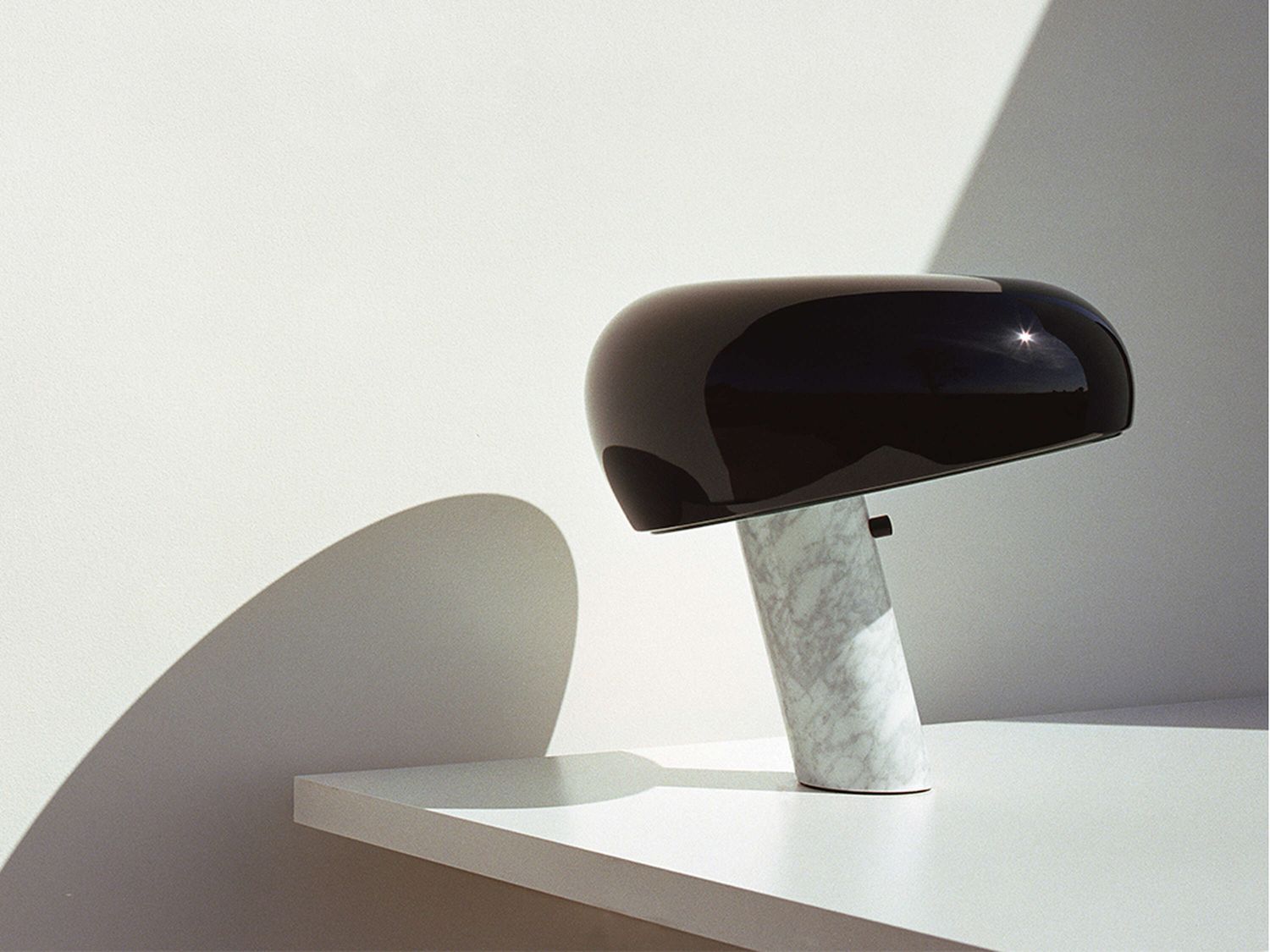 Snoopy | Flos