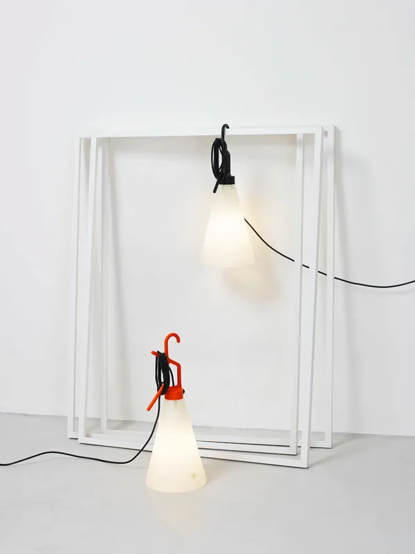 Mayday | Flos