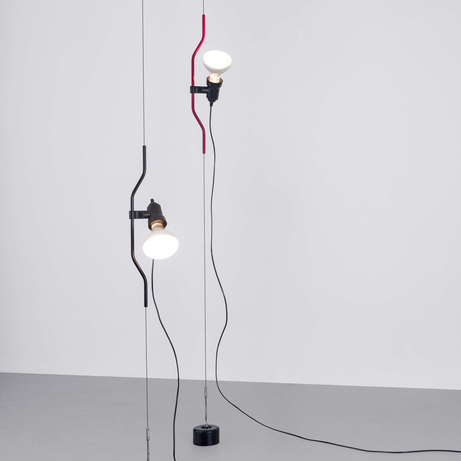 Parentesi | Flos