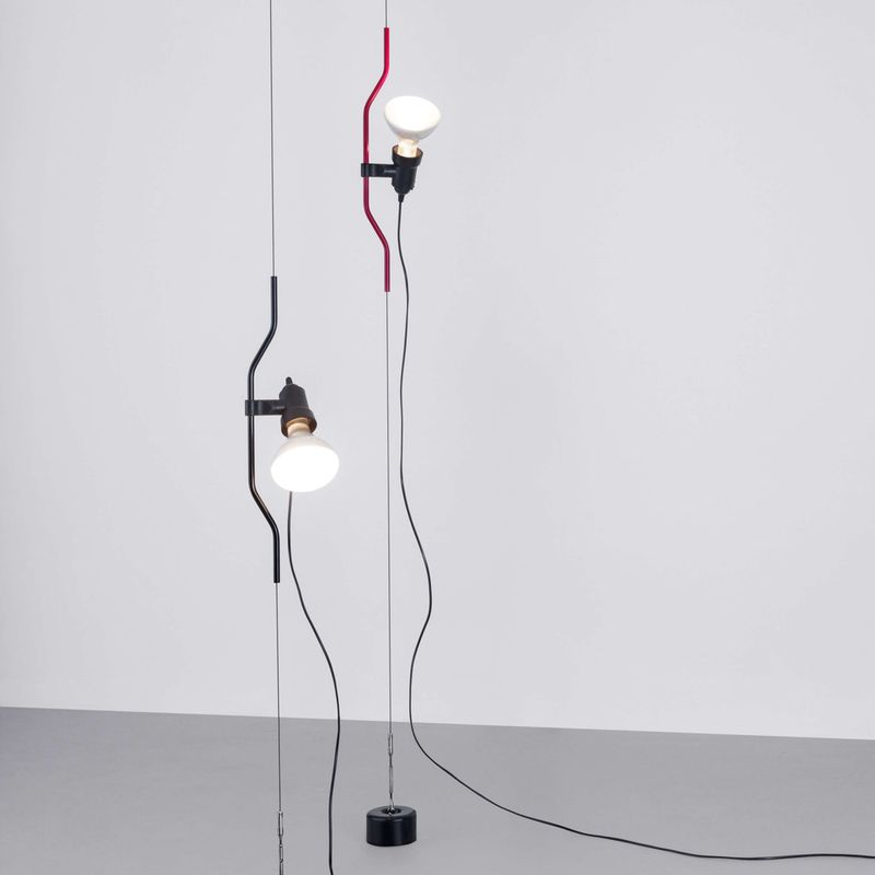 Parentesi | Flos