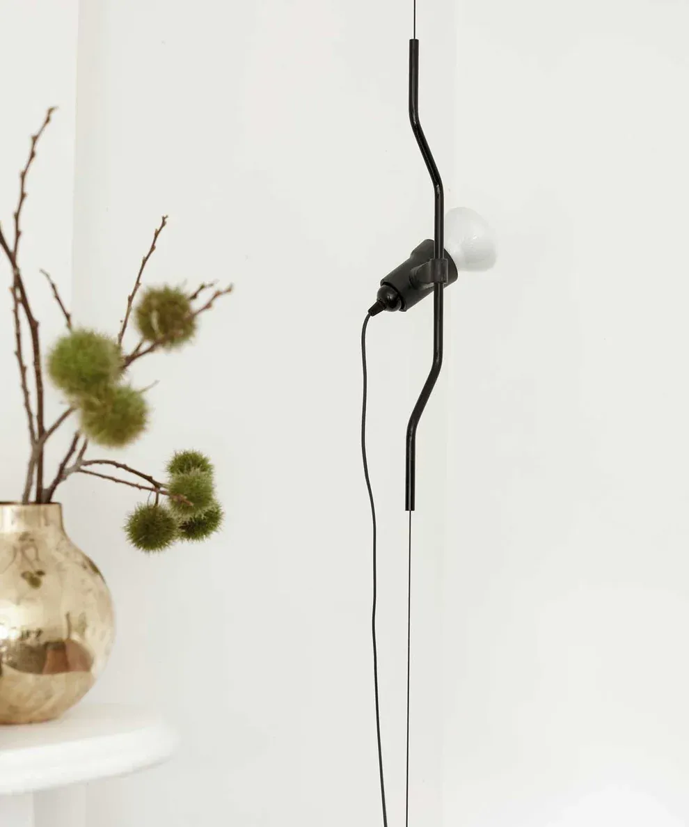 Parentesi | Flos