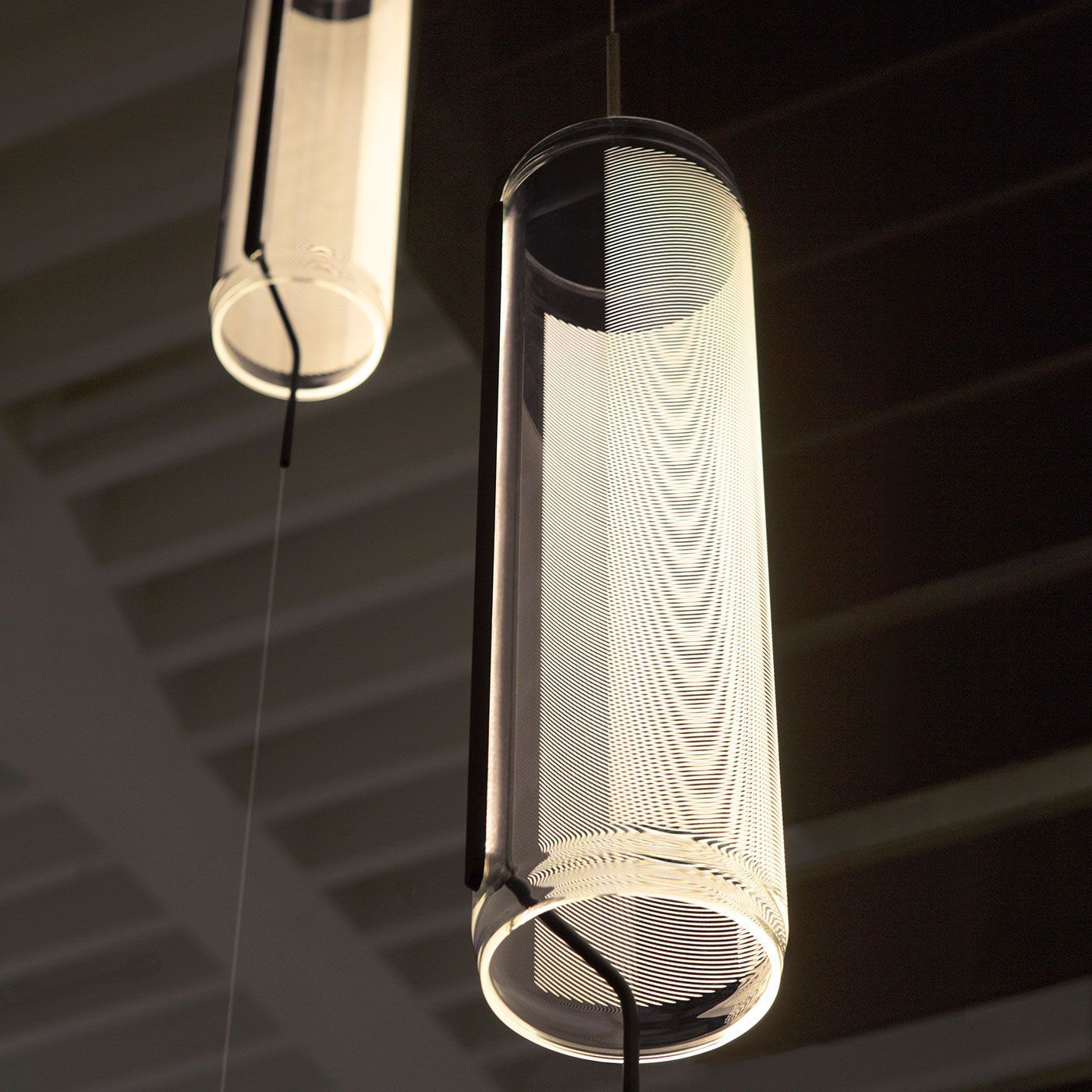 Guise | Vibia