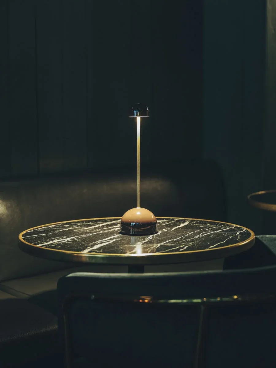 Sips | Marset